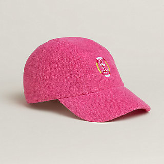 【カジュアル♡】HERMES Davis Yacht キャップ Davis Yacht cap | Hermès USA